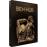Ben-Hur Steelbook Blu-ray_0
