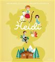 Heidi