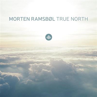 Morten ramsbol true north