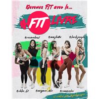 Fitlivre