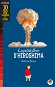 Petite fleur d'hiroshima (la)