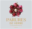 Parures de verre