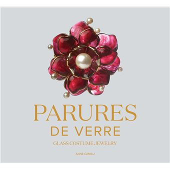 Parures de verre