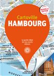 Hambourg