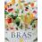 Bras, laguiole, aubrac, france - fermeture et bascule vers 9782841565283_0