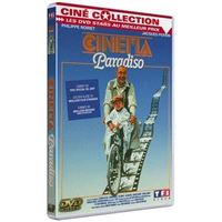 その他 Cinema Paradiso Prestige [DVD] [Import] Cinema Paradiso Prestige [DVD] [Import] Cinema Paradiso [DVD