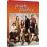 Private PracticeCoffret intégral de la Saison 5 DVD_0