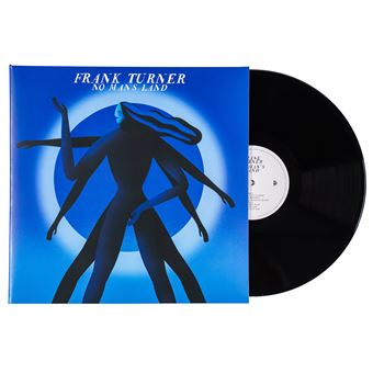 Frank Turner - 1