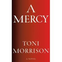 Mercy