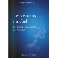 Les visiteurs du ciel