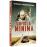 La isla minima DVD_0