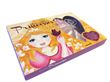 Coffret Princesses