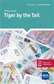 Tiger by the Tail - A2+