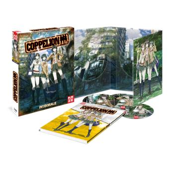 Coppelion-Integrale-DVD.jpg