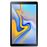 SAMSUNG TABLET A T595N 2018 10.5/QC 450N/3/32 LTE GREY_0