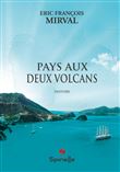 Pays aux deux volcans
