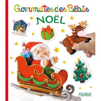 Noël
