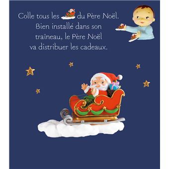 Noël