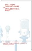 11 Chansons Philosophiques