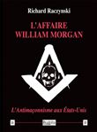 L'affaire William Morgan