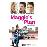 MAGGIE S PLAN-NL_0