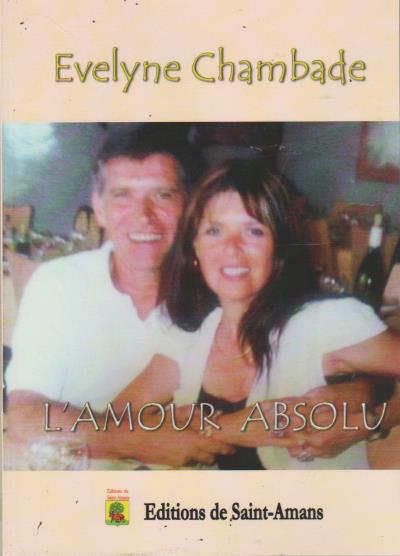 L'amour absolu