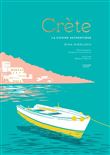 Crète