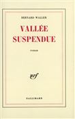 Vallée suspendue