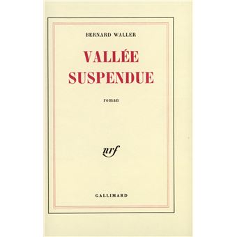 Vallée suspendue