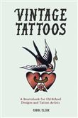 Vintage Tattoos