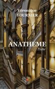 Anathème