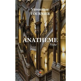 Anathème