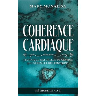 Technique de la cohérence cardiaque