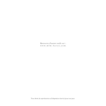 Agenda 2018 - 2019 du Mandataire en Immobilier