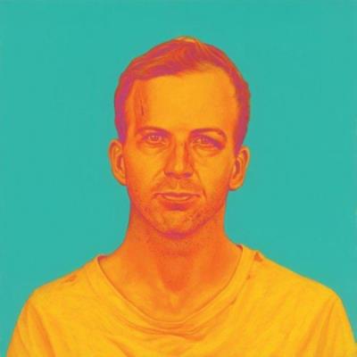 Hit and run - 2 CD