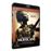 Le Dernier des Mohicans : Sagamore le Mohican Blu-ray_0