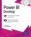Power BI Desktop