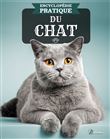 Encyclopédie pratique du chat