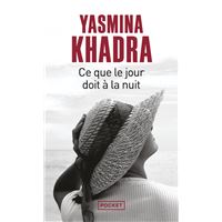 Ton dernier regard - broché - Oumeyma Amjid, Livre tous les livres