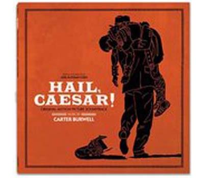 Hail Caesar