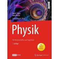 Physik