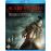 SCARY STORIES-BIL-BLURAY