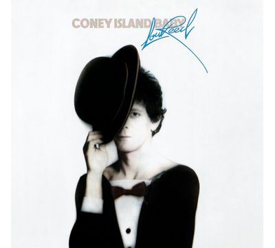 Coney Island Baby Édition Deluxe