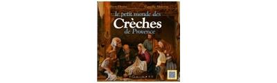 Petit monde des Crèches de Provence