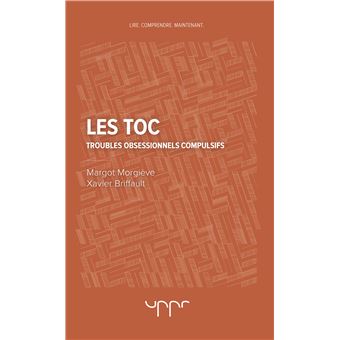 Les TOC