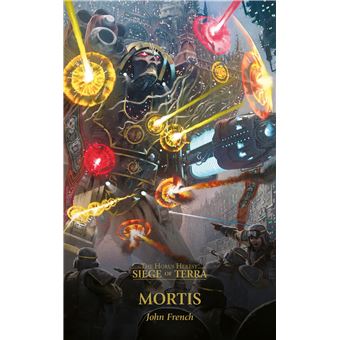 Mortis