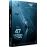 47 meters down_0