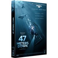 47 METERS DOWN-FR