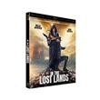In The Lost Lands Blu-ray