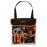 Sacoche de Bricolage Boris & Decker Smoby Avec 6 Outils_0